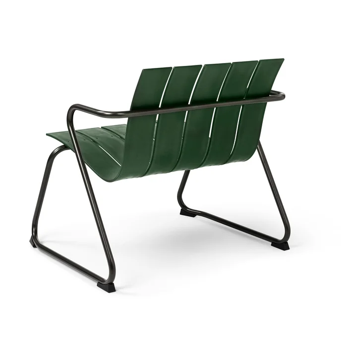 Ocean Lounge Chair from Mater