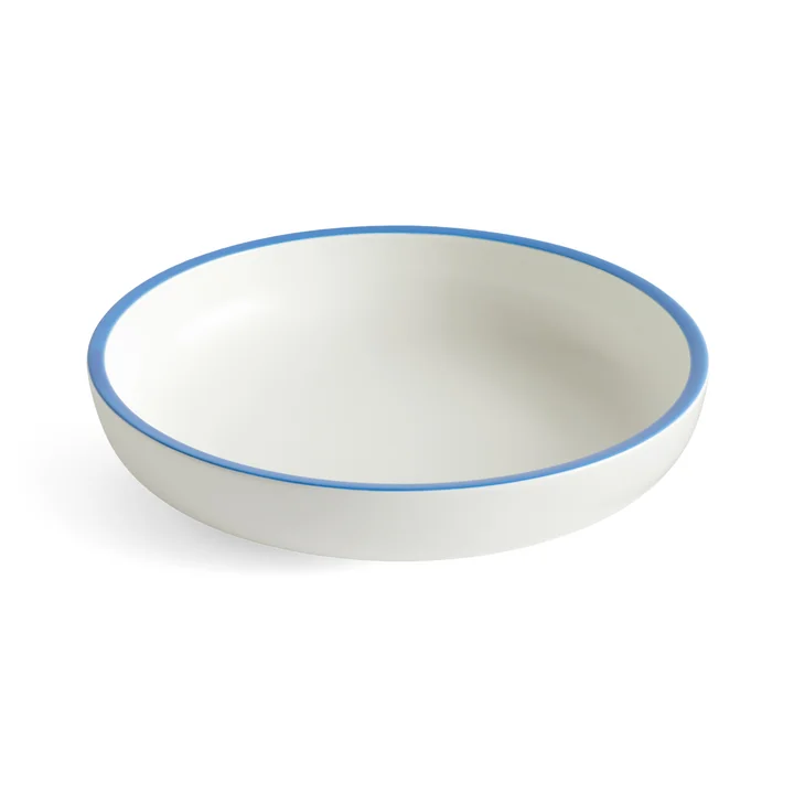 HAY - Sobremesa Serving bowl | Connox