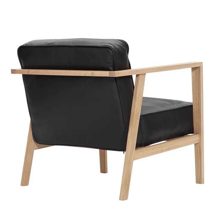 LC1 Lounge chair from Andersen Furniture