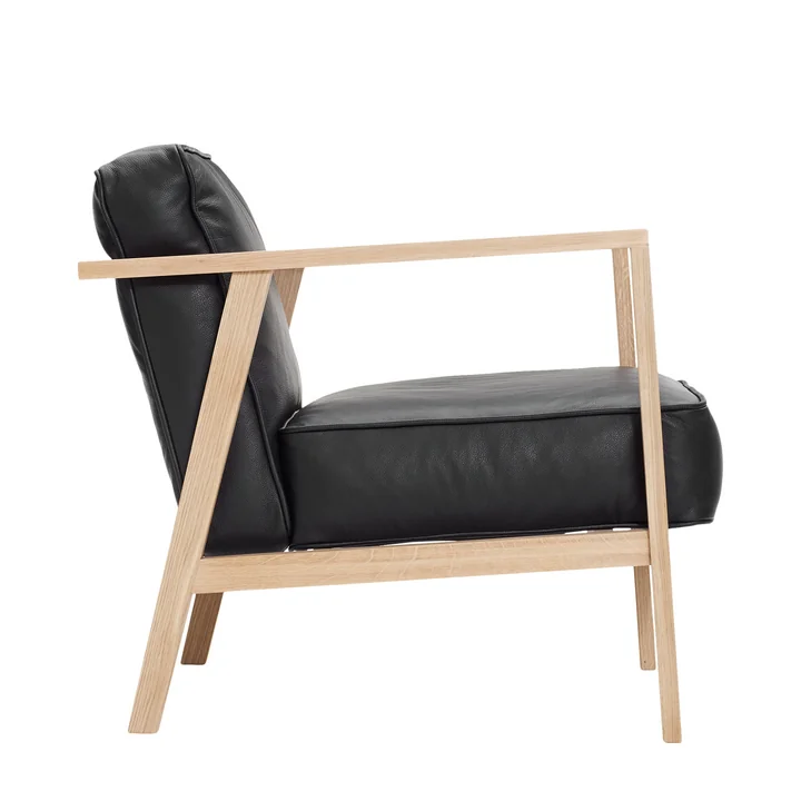 LC1 Lounge chair from Andersen Furniture