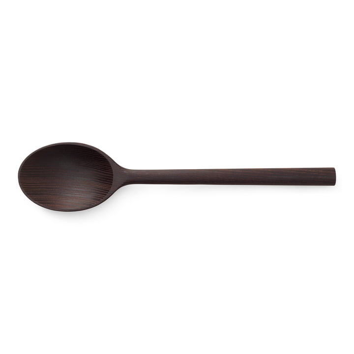 RÅ Kitchen gadgets, cooking spoon, thermo ash from Rosendahl