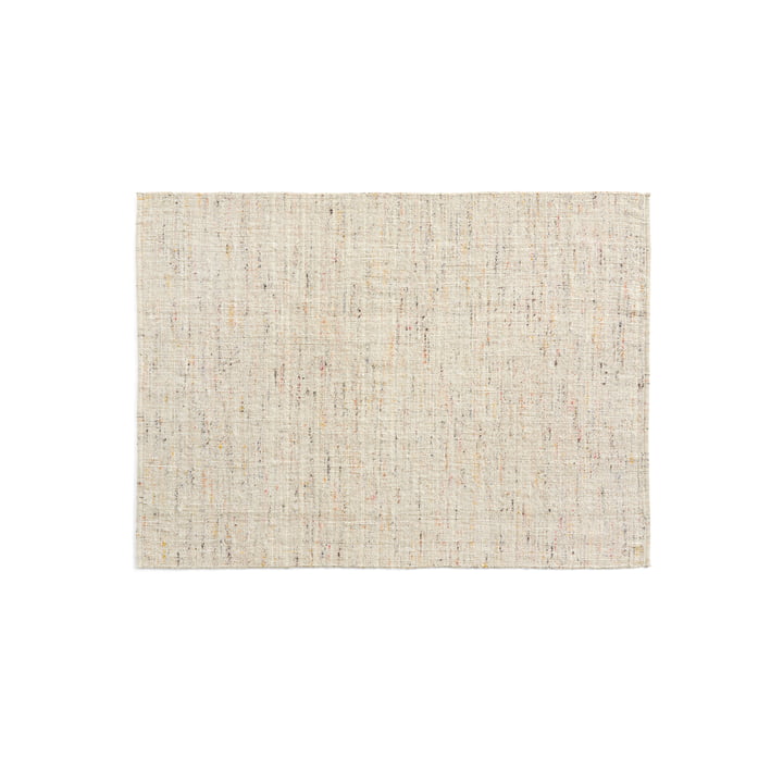 Crayon Carpet, 200 x 300 cm from Hay