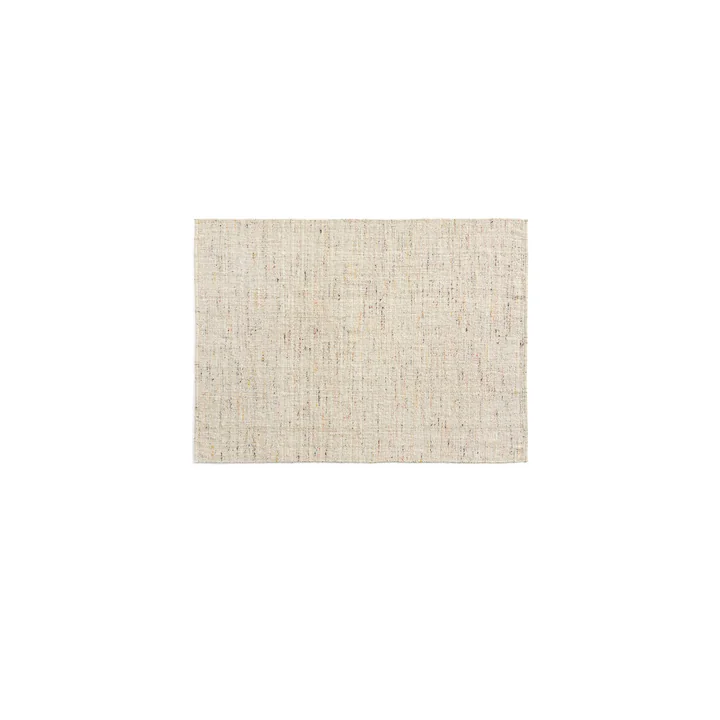 Crayon Carpet, 140 x 200 cm from HAY