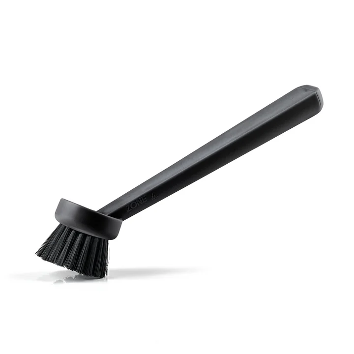 Diish Sink brush, black from Zone Denmark