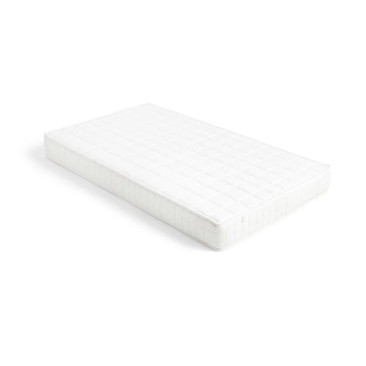 Standard mattress, 140 x 200 cm from HAY