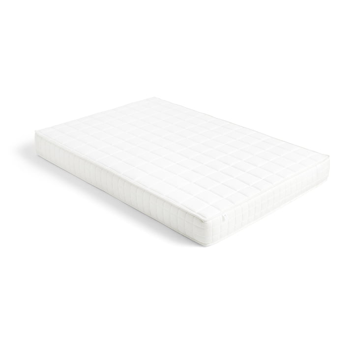 Standard mattress, 160 x 200 cm from Hay