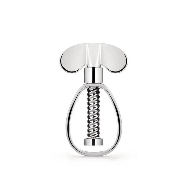 Nutcracker from Alessi in the version Farfalla