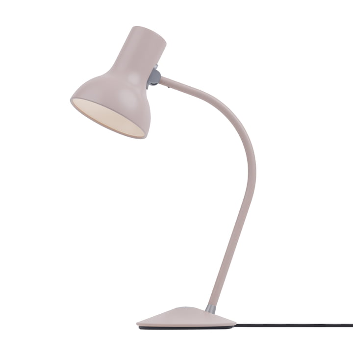 Type 75 Mini Table lamp, mole grey from Anglepoise