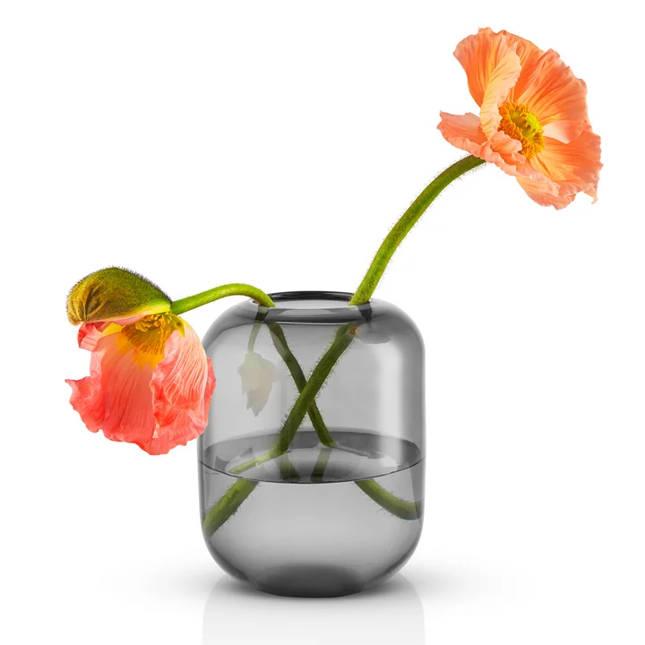 The Acorn vase from Eva Solo