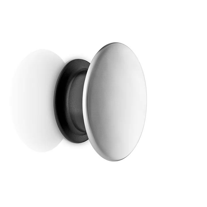 Dishcloth holder, stainless steel from Eva Solo