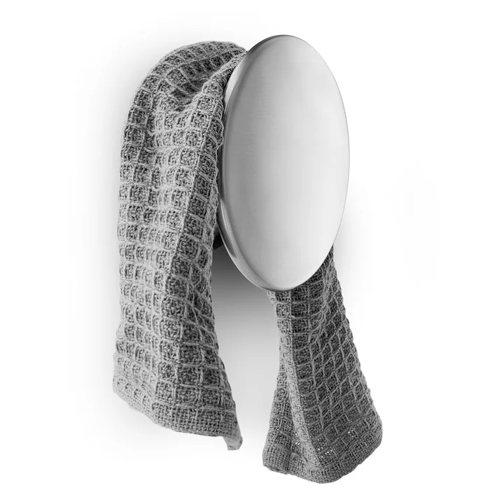 Dishcloth holder from Eva Solo