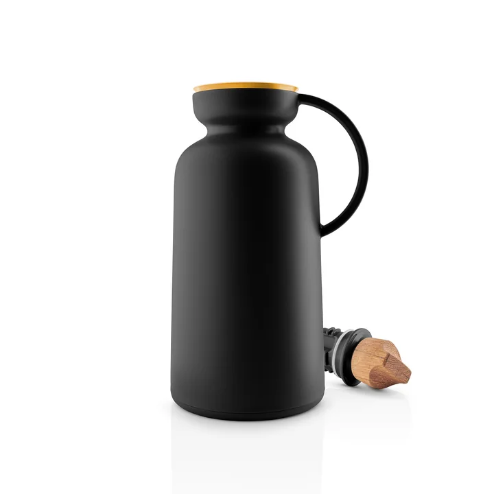 Silhouette Vacuum jug from Eva Solo