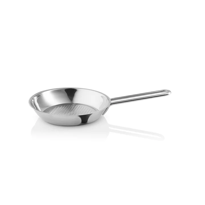Honeycomb Frying pan Ø 20 cm from Eva Trio