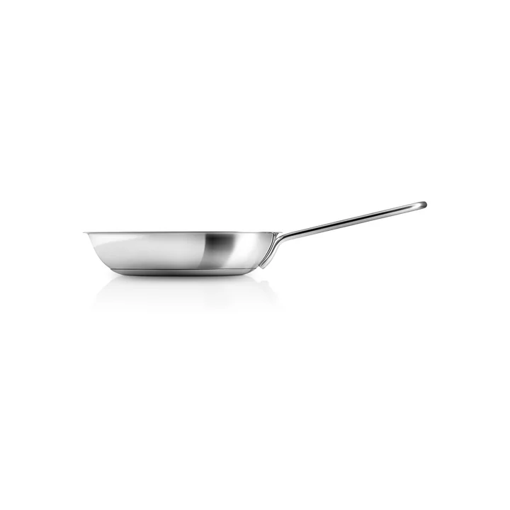 Honeycomb Frying pan from Eva Trio