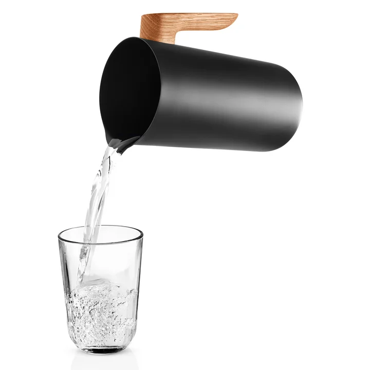 Nordic Kitchen Jug from Eva Solo