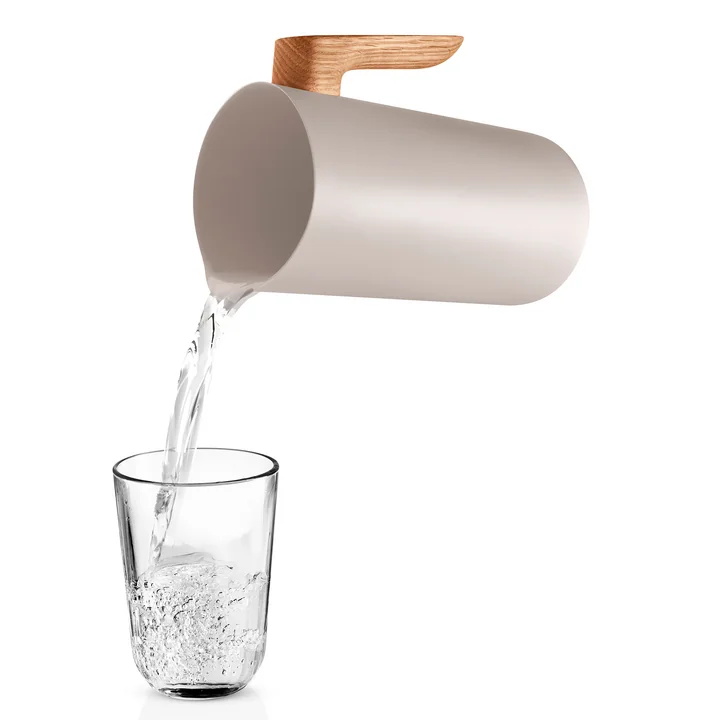 Nordic Kitchen Jug from Eva Solo