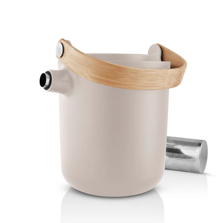 Nordic Kitchen Tea thermos from Eva Solo