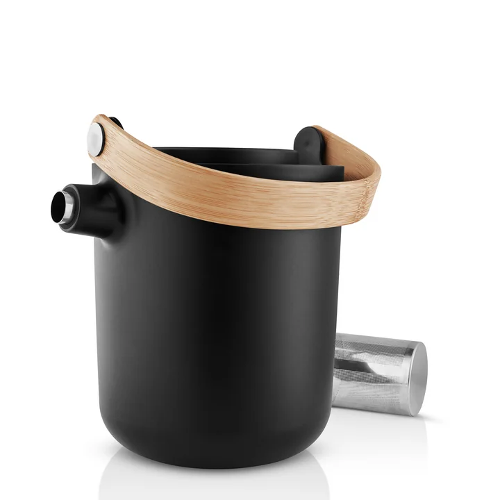 Nordic Kitchen Tea thermos from Eva Solo