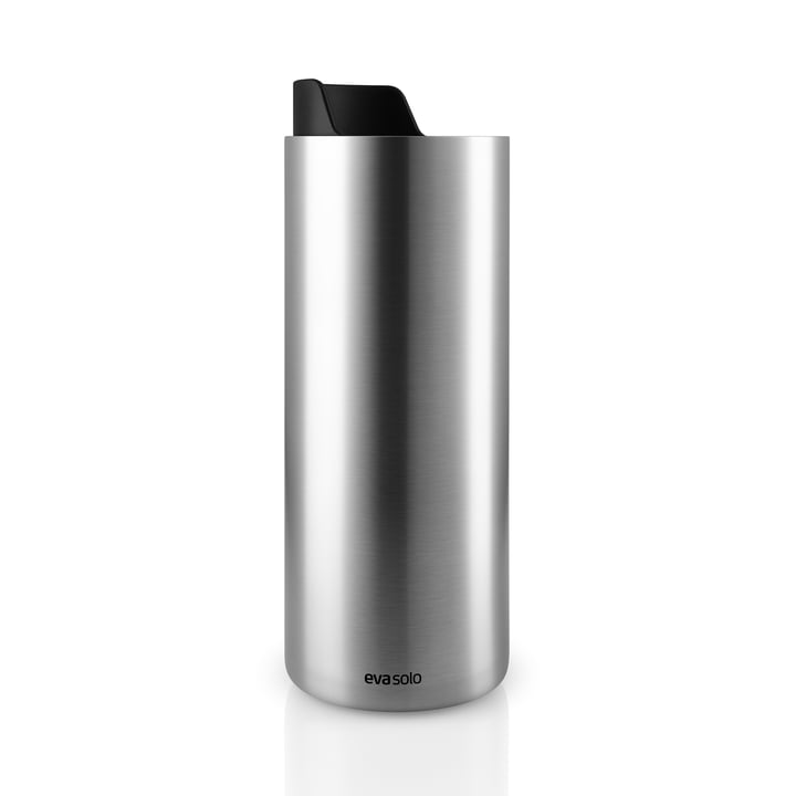 Urban To Go Cup 0,35 l, black from Eva Solo
