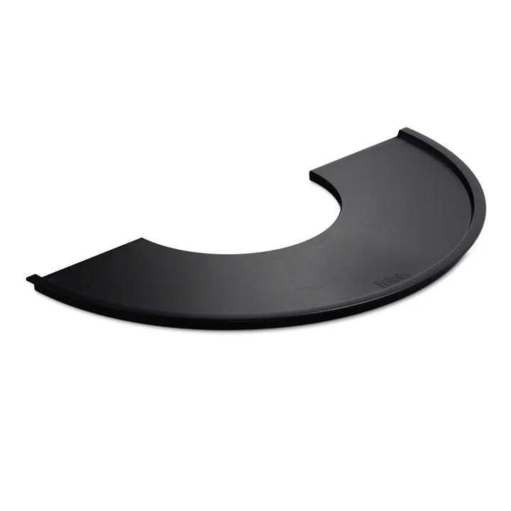 Plancha for Bowl 70 from höfats