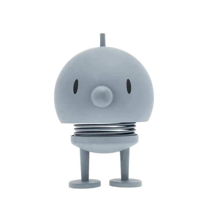 Hoptimist - Medium Bumble , sky