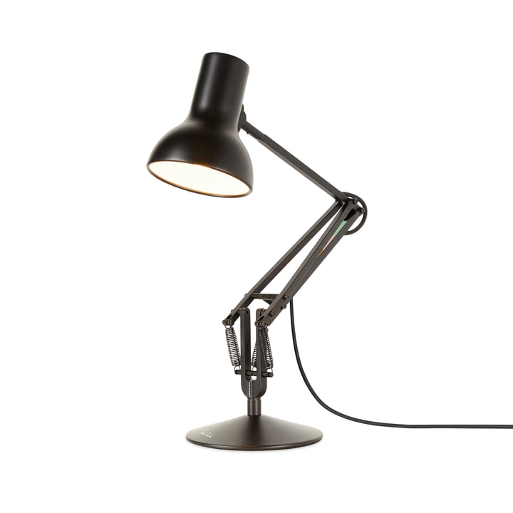 Anglepoise - Type 75 Mini Desk lamp