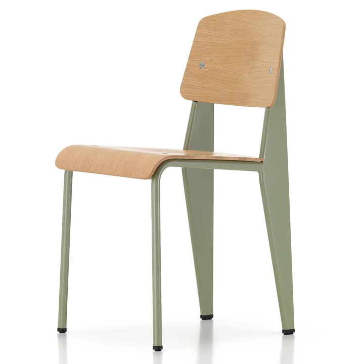Vitra-Prouve-Standard-Stuhl-
