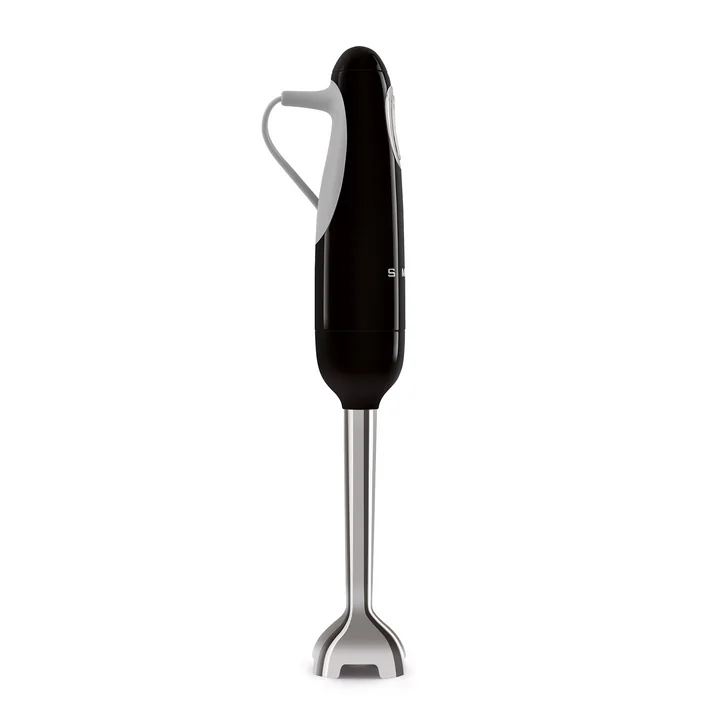 Hand blender HBF11 from Smeg