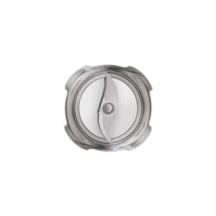 Hand blender HBF11 from Smeg