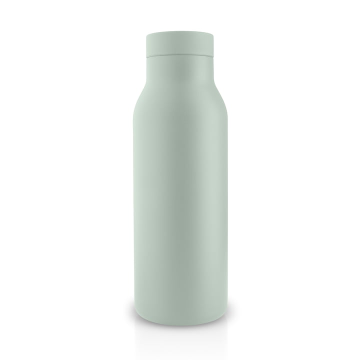 Eva Solo - Urban Thermos bottle 0.5 l, sage