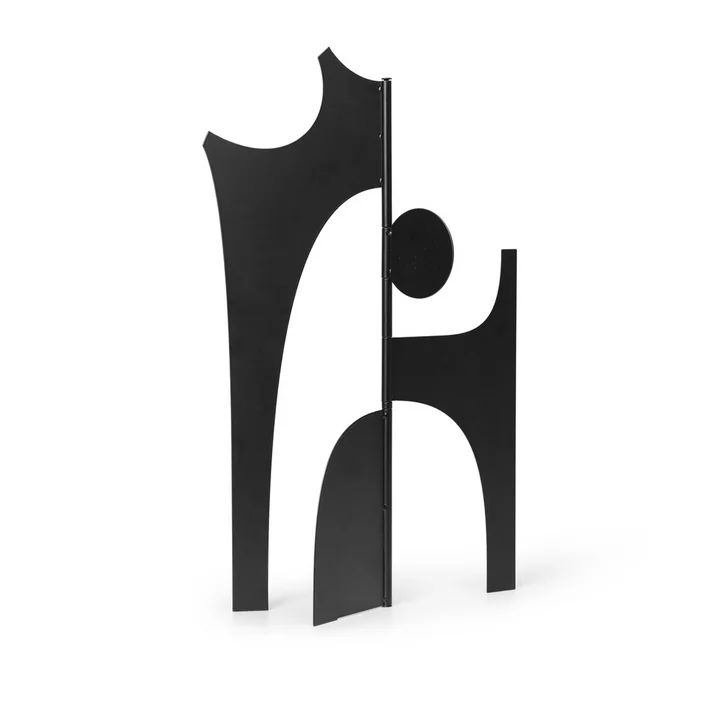 Contour Sculpture from Ferm Living