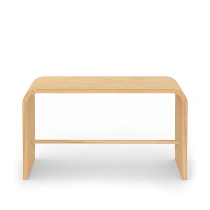 The Sit seat object from Tojo
