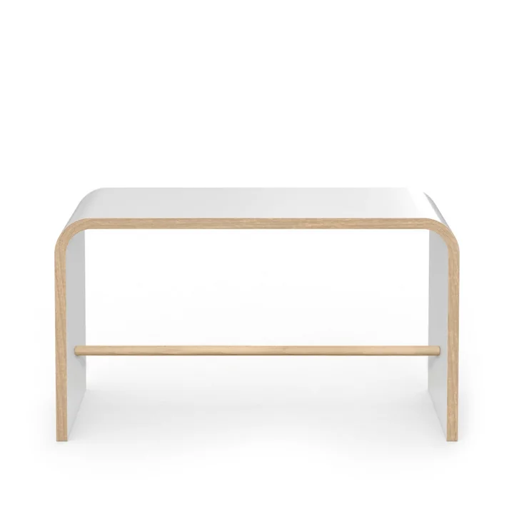 The Sit seat object from Tojo