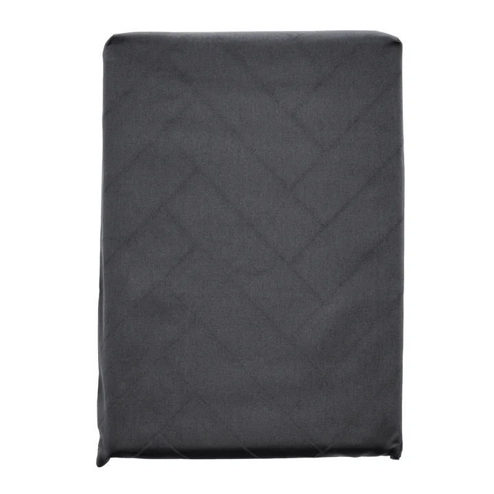 Södahl - Tiles Damask Table cloth