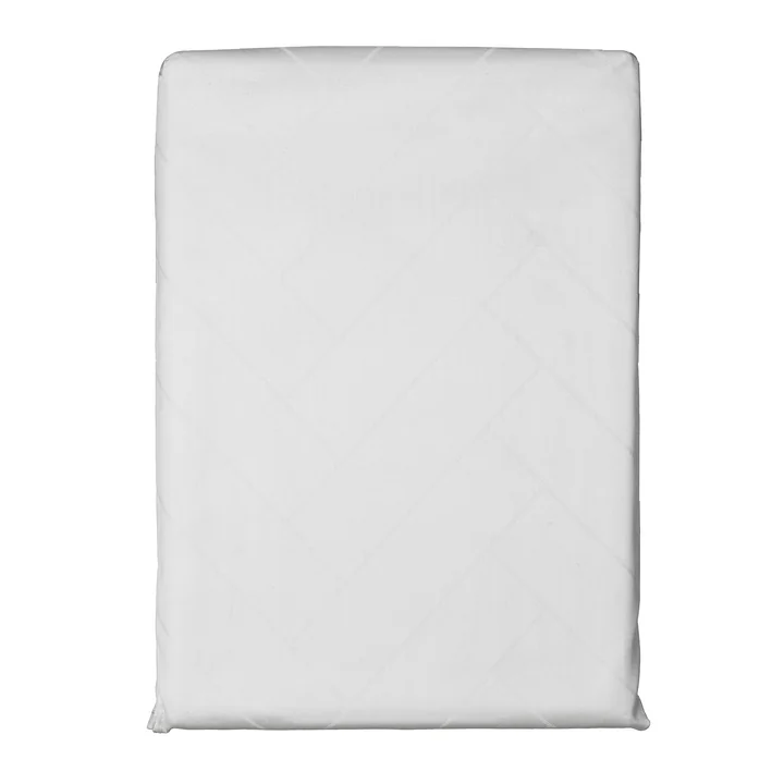 Södahl - Tiles Damask Table cloth