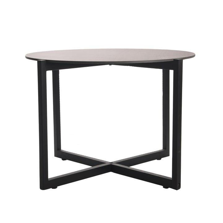 Torre Side table from XLBoom in the version high