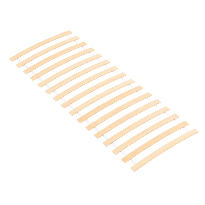 Moebe - Bed slats