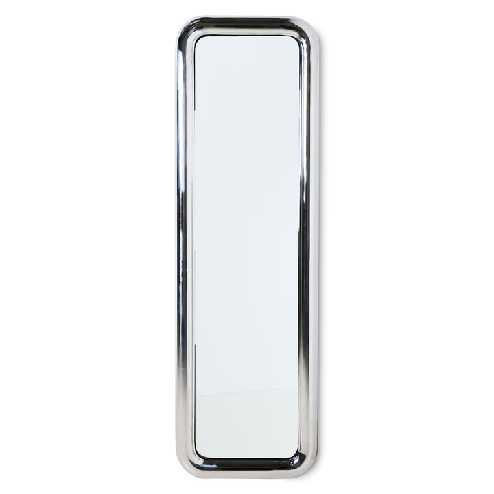 Chubby Wall mirror, 170 cm from HKliving