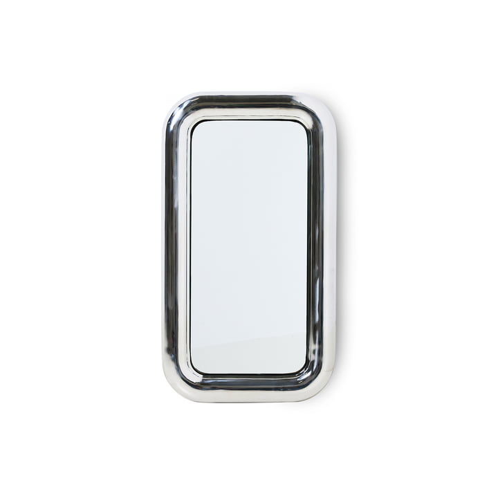 Chubby Wall mirror, 79 cm from HKliving