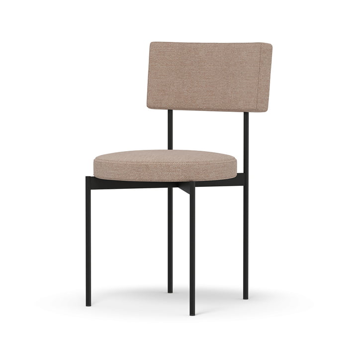 Dining Chair, morden from HKliving