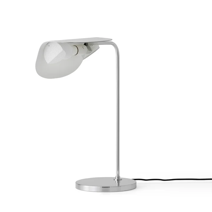 Wing Table lamp from Audo