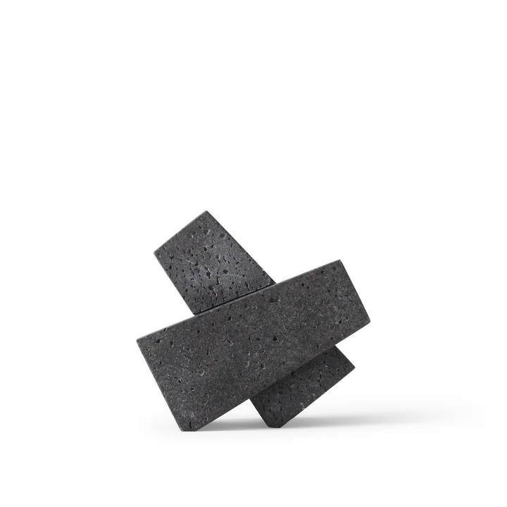 Converge Bookend from Audo