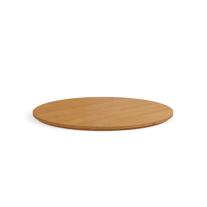 Support board for Bowl 57 from höfat