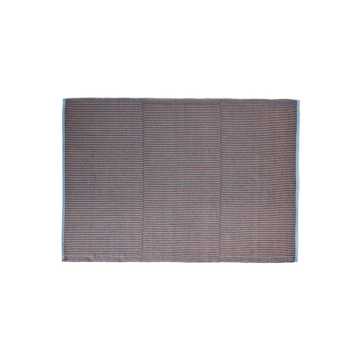 HAY - Tapis carpet | Connox