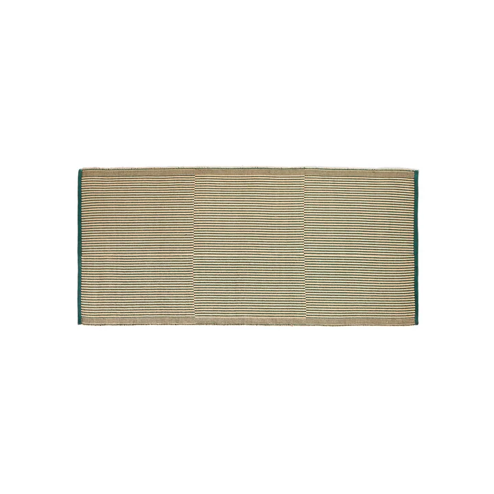 HAY TAPIS ラグ HAY - Tapis carpet | Connox