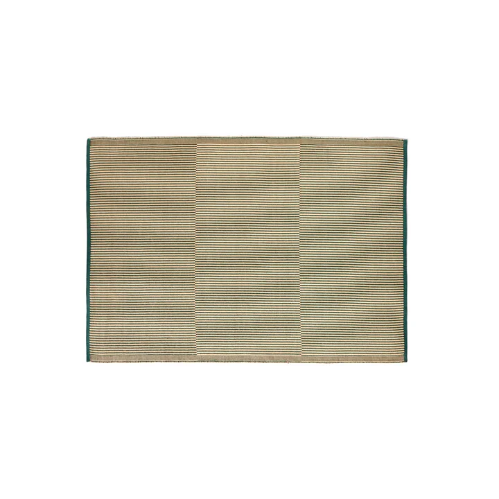 HAY TAPIS ラグ HAY - Tapis carpet | Connox