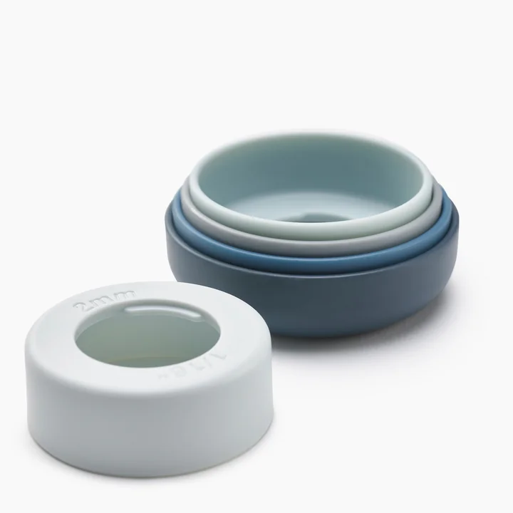 PrecisionPin adjustable rolling pin from Joseph Joseph