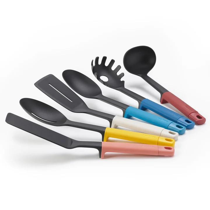 Elevate Carousel set from Joseph Joseph
