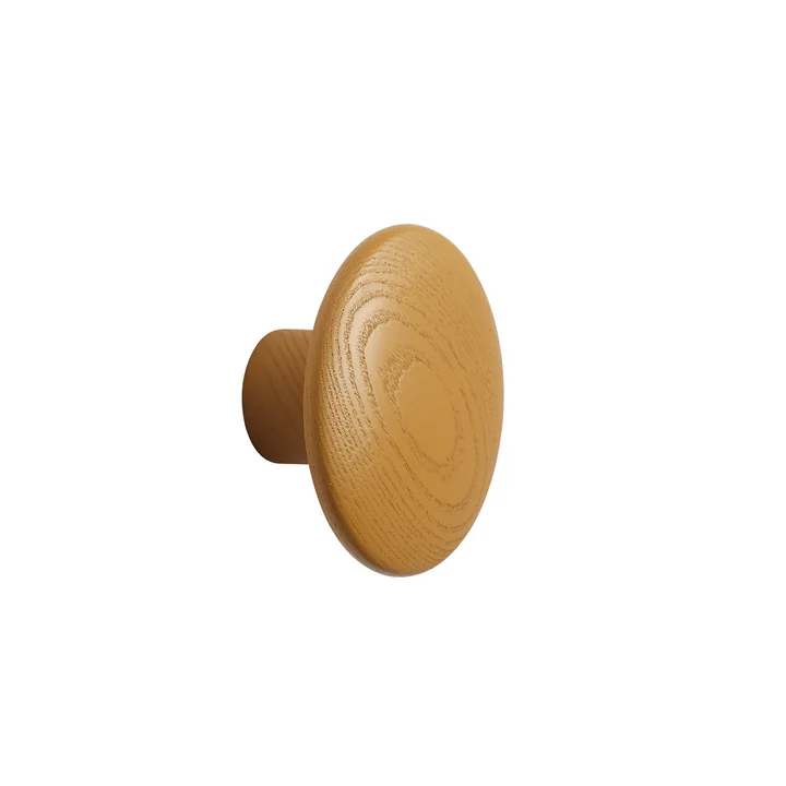 320.com 様 muuto The Dots ドッツ Sサイズ 2点セット 楽天市場】【店舗クーポン発行中】MUUTO ムート MUUTOの収納雑貨