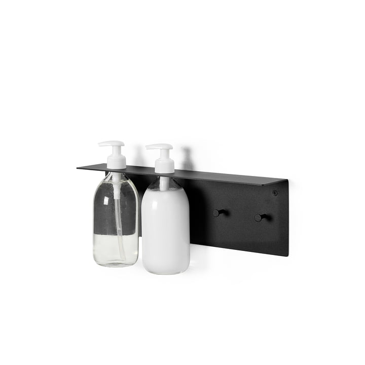 Dora Wall mount bathroom from ferm Living